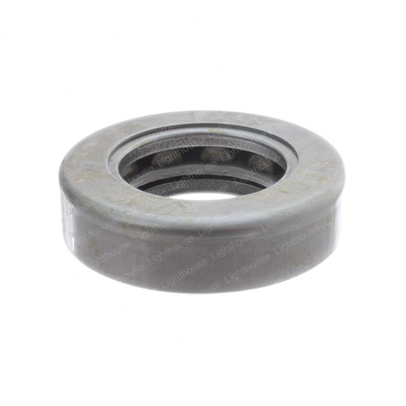 TAYLOR DUNN BEARING - THRUST TIMKEN ORIGINAL