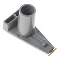 TAYLOR DUNN DISTRIBUTOR - ROTOR
