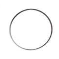 TAYLOR DUNN GEAR - FLYWHEEL RING 159 TOOTH