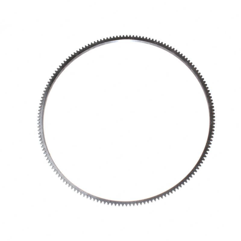 TAYLOR DUNN GEAR - FLYWHEEL RING 159 TOOTH