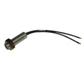 TAYLOR DUNN SPEEDOMETER SENDER