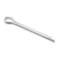 TAYLOR DUNN COTTER PIN 3/8X31/4