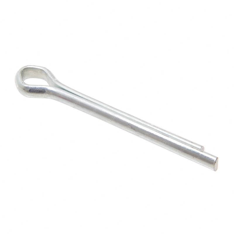 TAYLOR DUNN COTTER PIN 3/8X31/4