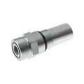 TAYLOR DUNN FLOW REG CARTRIDGE