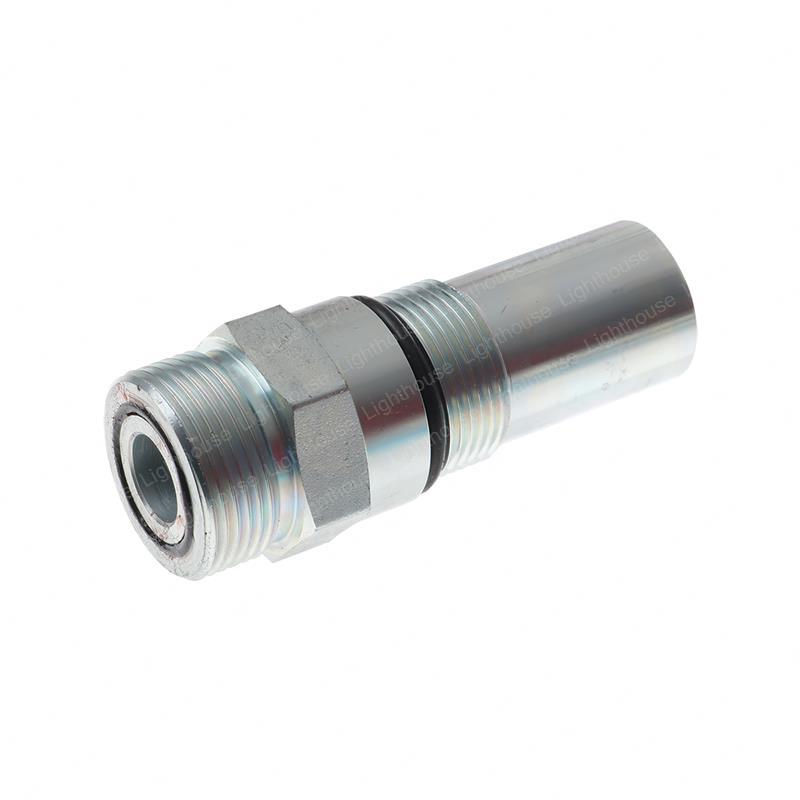 TAYLOR DUNN FLOW REG CARTRIDGE
