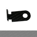 TAYLOR DUNN LOCK CABLE