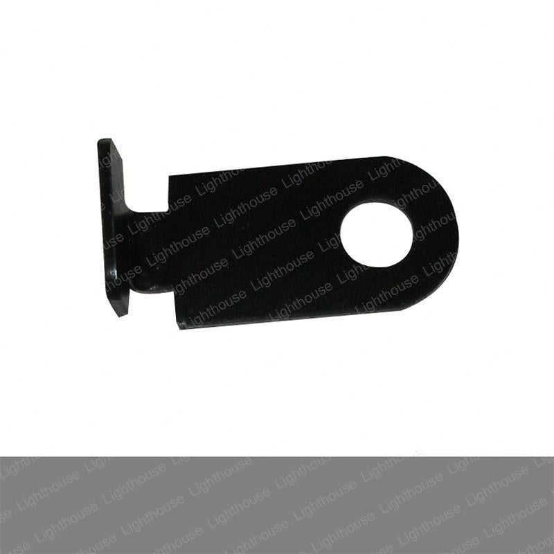 TAYLOR DUNN LOCK CABLE