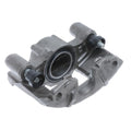 TAYLOR DUNN CALIPER ASSY- LH BRIERTON