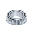 TAYLOR DUNN ROLLER BRG CONE