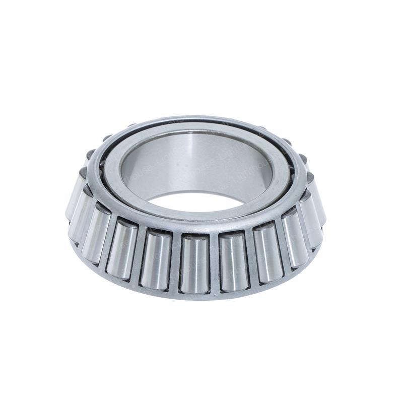 TAYLOR DUNN ROLLER BRG CONE