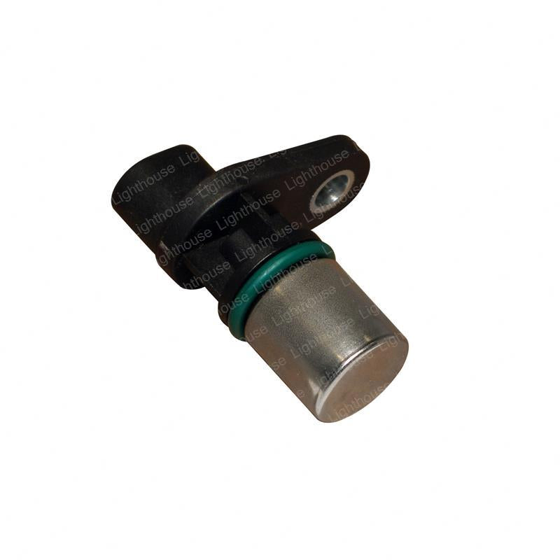 TAYLOR DUNN SENSOR - CRANKSHAFT
