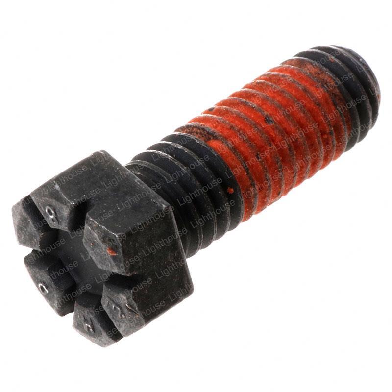 TAYLOR DUNN SCREW CAP