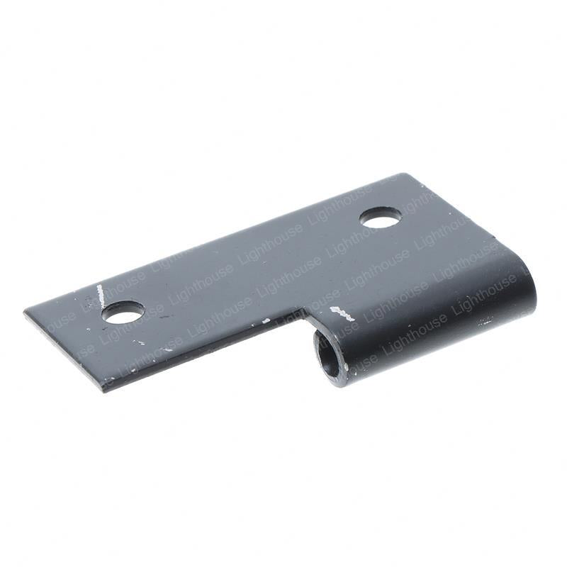 TAYLOR DUNN HINGE FEMALE LH W/ROUND HOLES