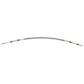 TAYLOR DUNN CABLE TRANS SHIFT 35 IN