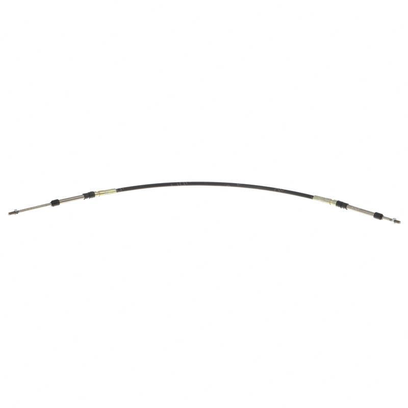 TAYLOR DUNN CABLE TRANS SHIFT 35 IN