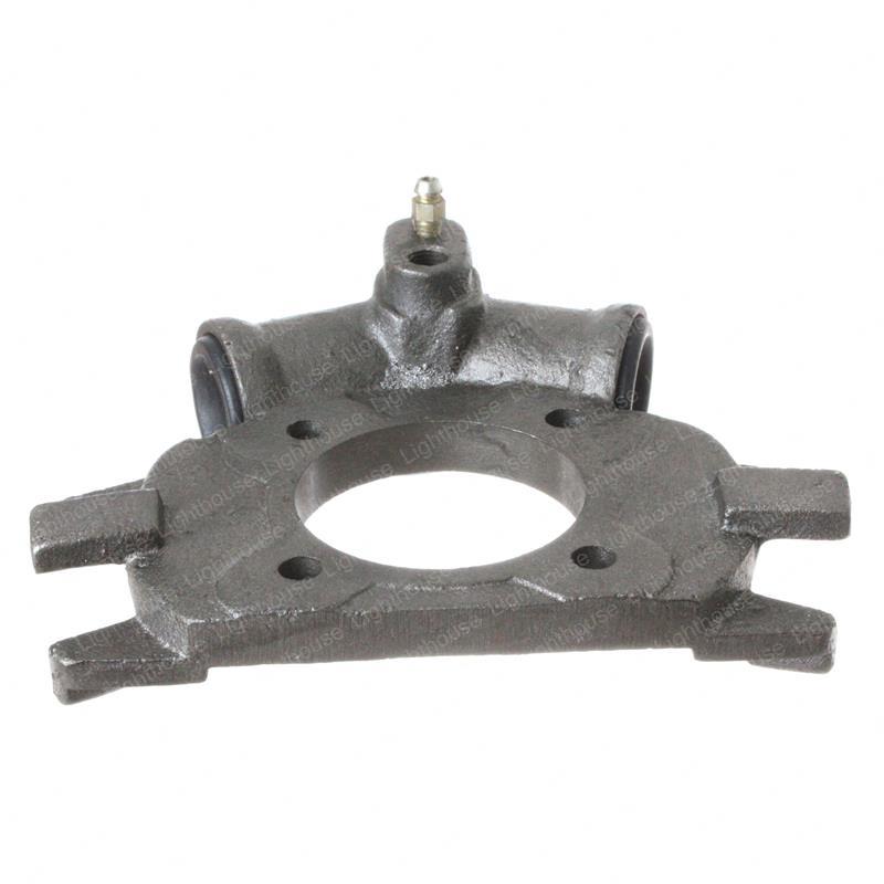 TAYLOR DUNN TORQUE SPIDER- HYDRAULIC