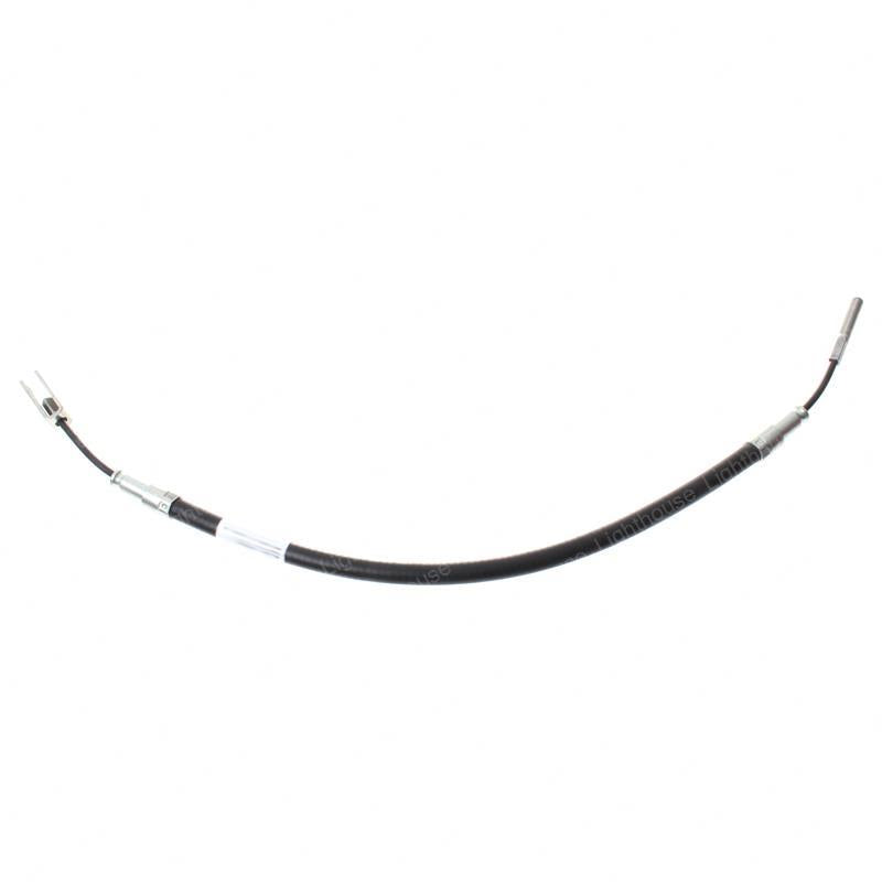 TAYLOR DUNN CABLE - CARLISLE CALIPER 2008