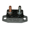 TAYLOR DUNN BREAKER - CIRCUIT 20 AMP