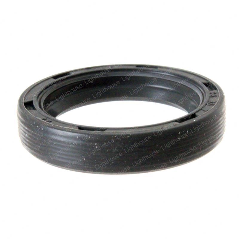 TAYLOR DUNN SEAL - LIP TYPE