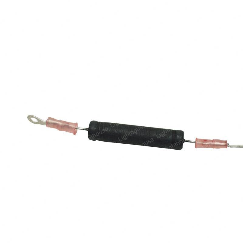 TAYLOR DUNN RESISTOR