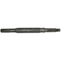TAYLOR DUNN AXLE - REAR PASSENGER SIDE