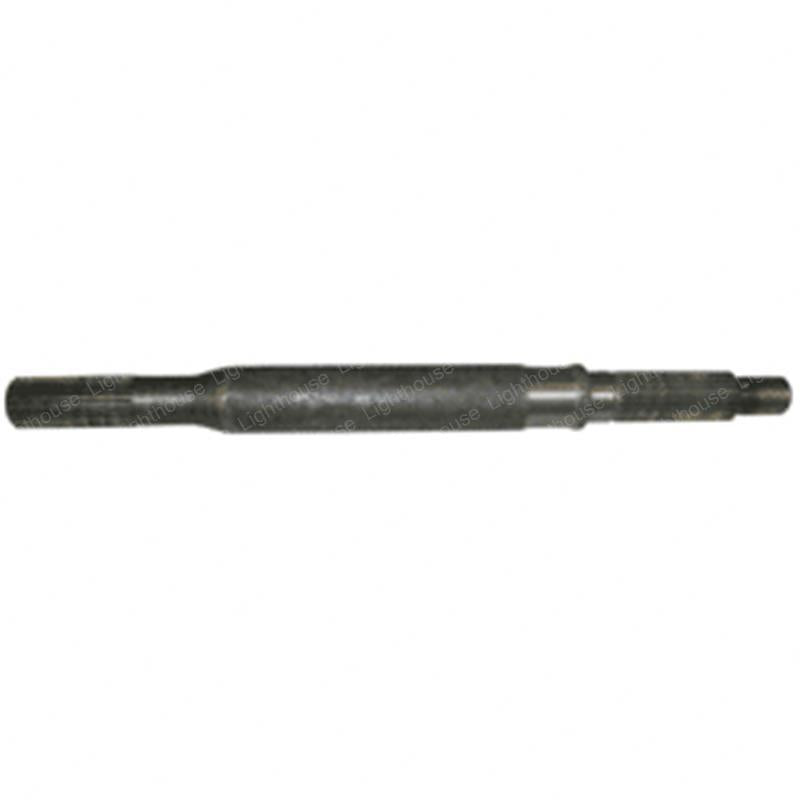 TAYLOR DUNN AXLE - REAR PASSENGER SIDE