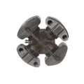 TAYLOR DUNN CROSS 3C