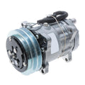 TAYLOR DUNN A/C COMP R 134A 121