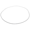 TAYLOR DUNN GASKET