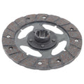 TAYLOR DUNN DISC- CLUTCH (NON-ASBESTOS)