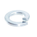 TAYLOR DUNN WASHER M10 LOCK WASHER SPLIT