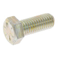 TAYLOR DUNN CAPSCREW HH 1/2-13 X 1-1/4