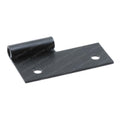 TAYLOR DUNN HINGE FEMALE RH W/ROUND HOLES