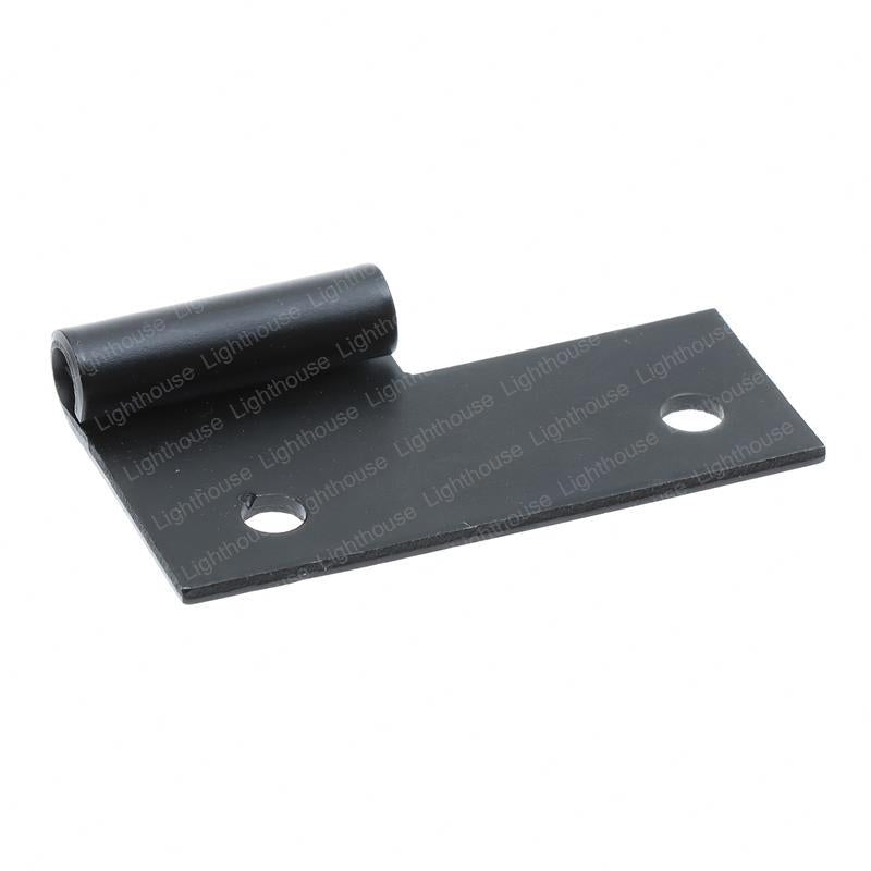 TAYLOR DUNN HINGE FEMALE RH W/ROUND HOLES