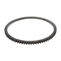 TAYLOR DUNN GEAR RING