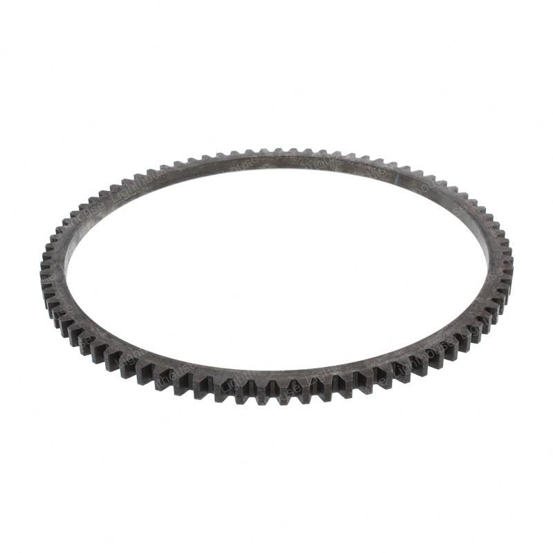 TAYLOR DUNN GEAR RING