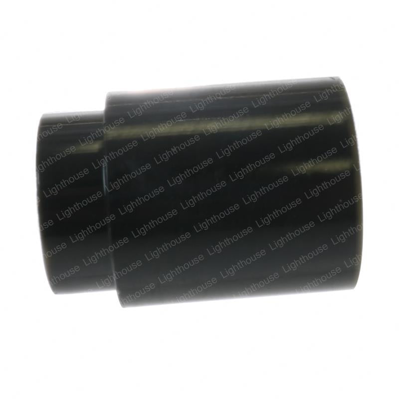 TAYLOR DUNN SPACER AXLE CMPRSSN FRONT FORK