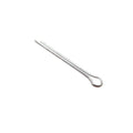 TAYLOR DUNN 1/8 X 1-1/2 STEEL COTTER PIN