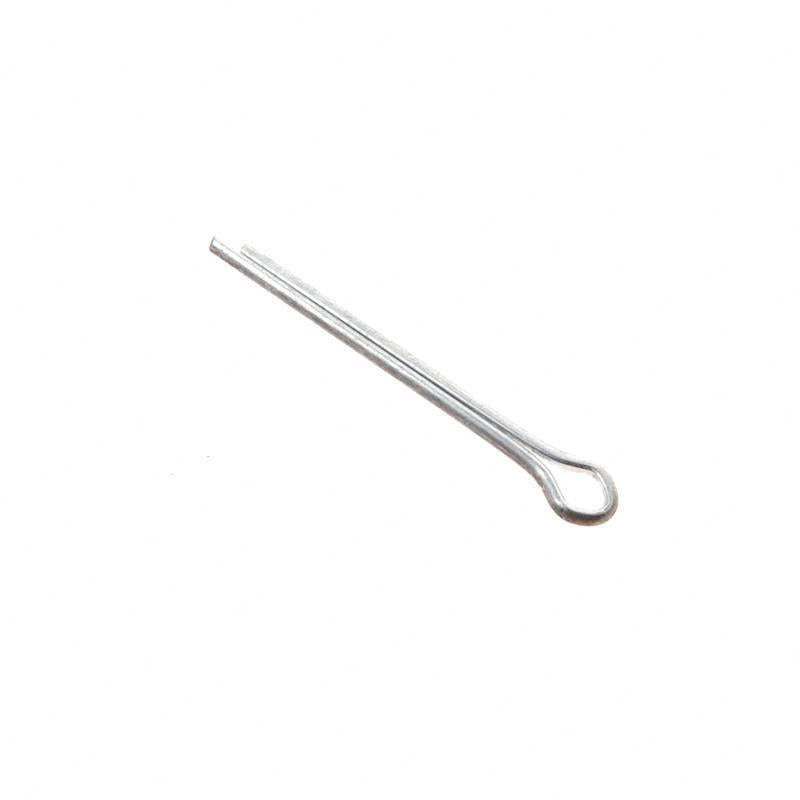 TAYLOR DUNN 1/8 X 1-1/2 STEEL COTTER PIN