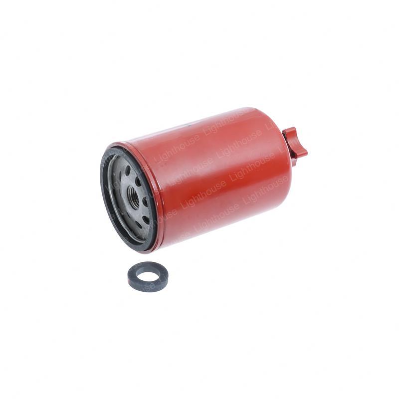 TAYLOR DUNN FILTER - FUEL/WATER SEPARATOR