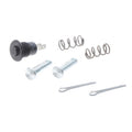 TAYLOR DUNN PARTS KIT, OP SWITCH, 1.125