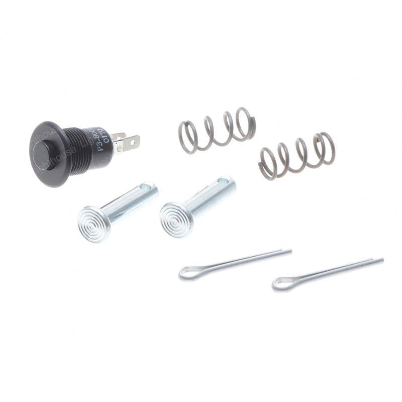 TAYLOR DUNN PARTS KIT, OP SWITCH, 1.125