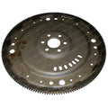 TAYLOR DUNN FLEX PLATE