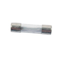 TAYLOR DUNN FUSE - 14 AMP