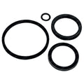 TAYLOR DUNN SEAL KIT - STEERING GEAR