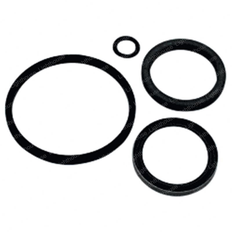 TAYLOR DUNN SEAL KIT - STEERING GEAR