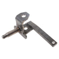 TAYLOR DUNN YOKE FRONT AXLE RIGHT