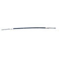 TAYLOR DUNN CABLE, PARK BRAKE, 20