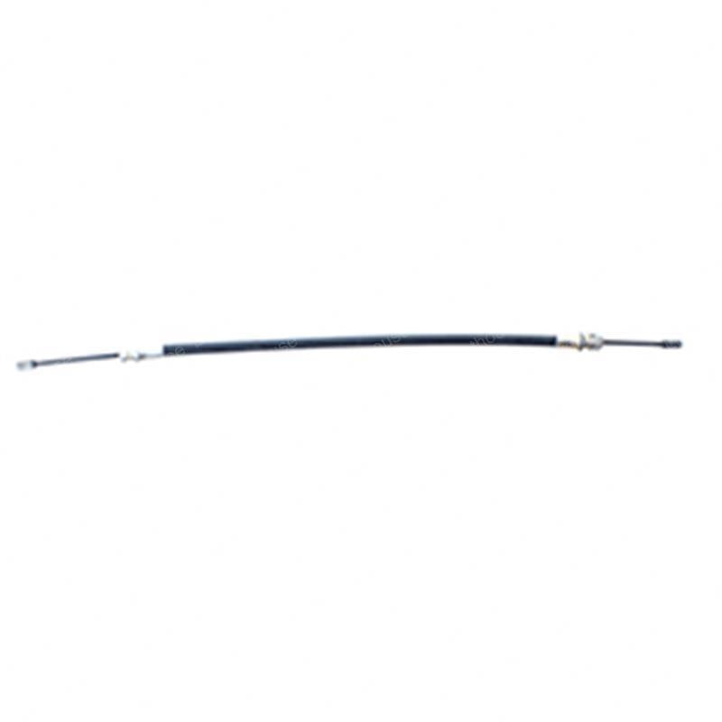 TAYLOR DUNN CABLE, PARK BRAKE, 20