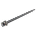 TAYLOR DUNN SHAFT ASSEMBLY